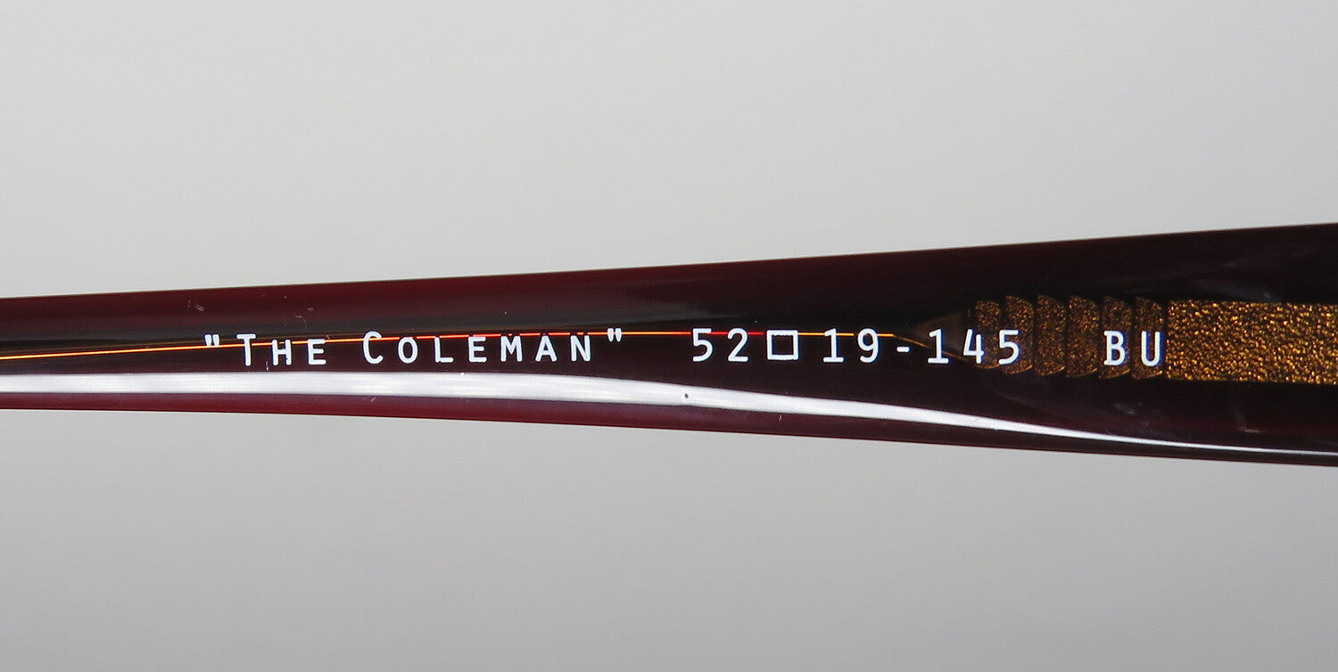 Original Penguin The Coleman Eyeglasses by ModaFrames