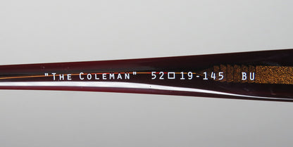 Original Penguin The Coleman Eyeglasses by ModaFrames
