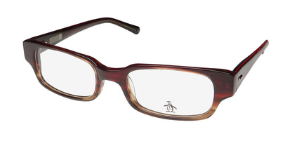 Original Penguin The Coleman Eyeglasses by ModaFrames