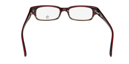 Original Penguin The Coleman Eyeglasses by ModaFrames