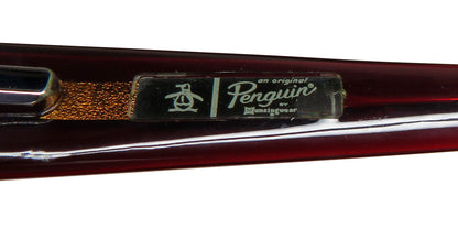 Original Penguin The Coleman Eyeglasses by ModaFrames