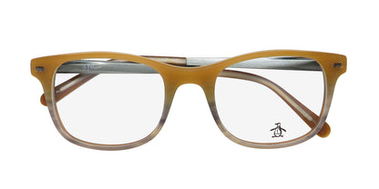 Original Penguin The Dempsey Eyeglasses by ModaFrames