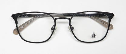 Original Penguin The Patton Eyeglasses by ModaFrames