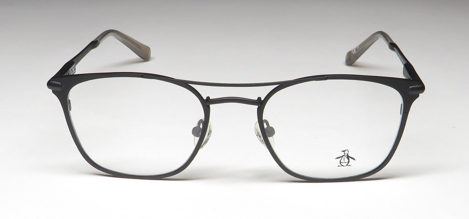 Original Penguin The Patton Eyeglasses by ModaFrames