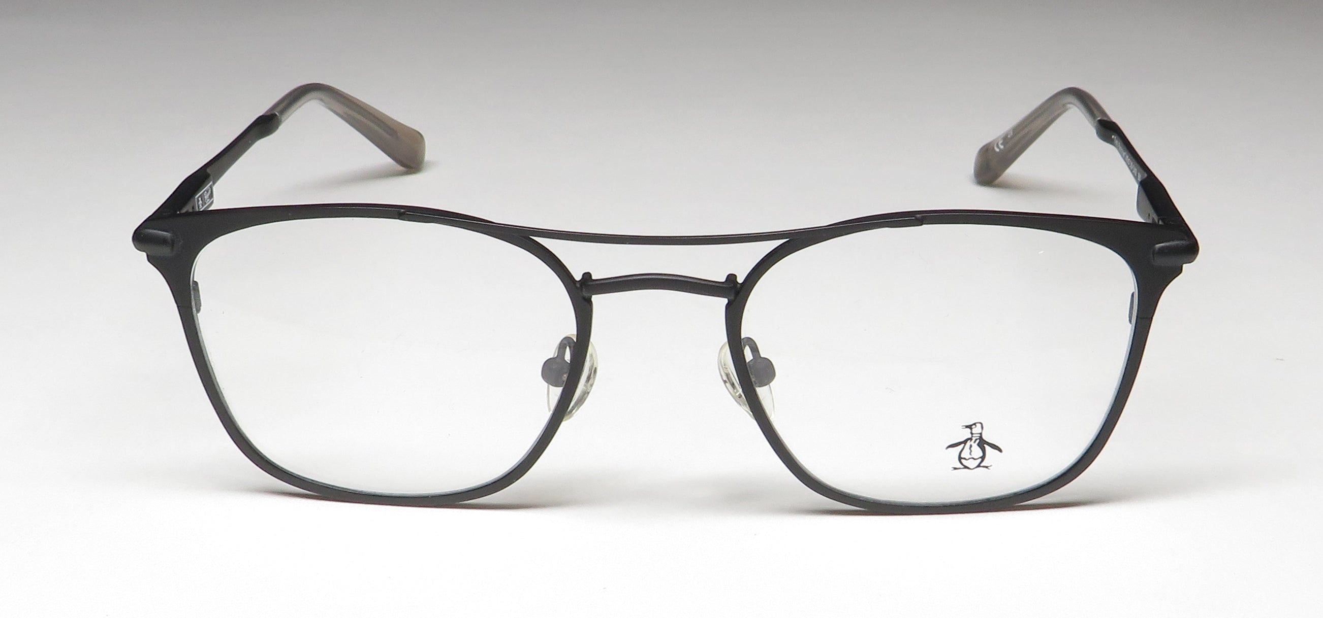 Original Penguin The Patton Eyeglasses by ModaFrames