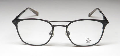 Original Penguin The Patton Eyeglasses by ModaFrames