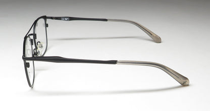 Original Penguin The Patton Eyeglasses by ModaFrames