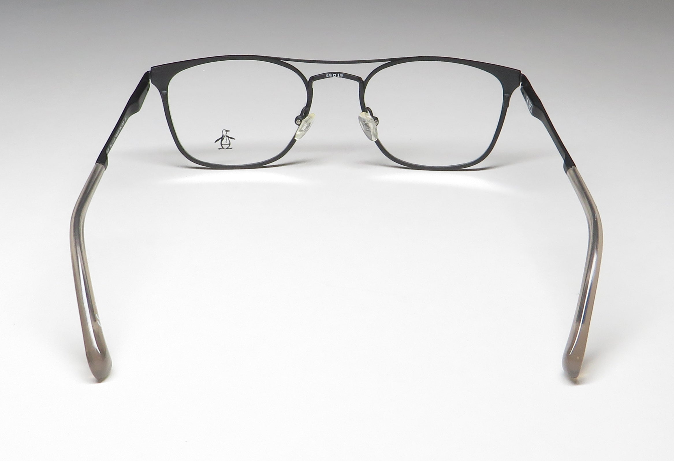 Original Penguin The Patton Eyeglasses by ModaFrames