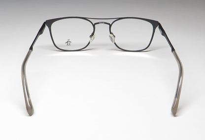 Original Penguin The Patton Eyeglasses by ModaFrames