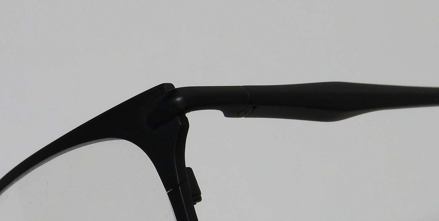 Original Penguin The Patton Eyeglasses by ModaFrames