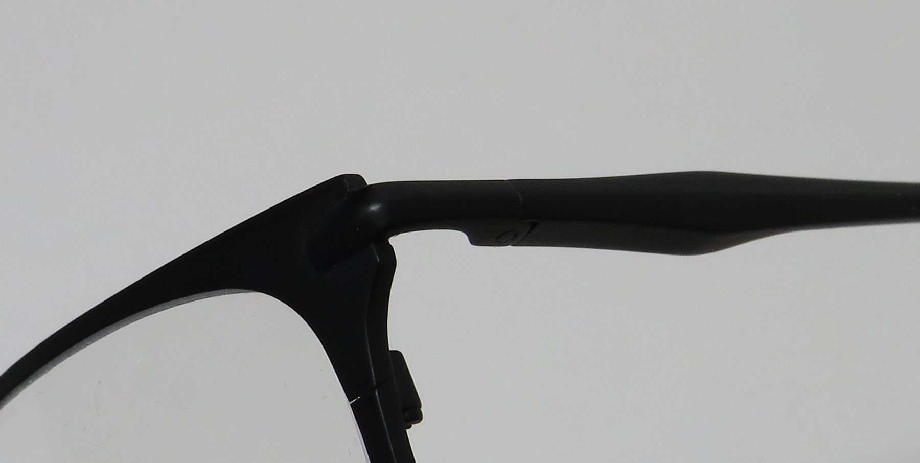 Original Penguin The Patton Eyeglasses by ModaFrames