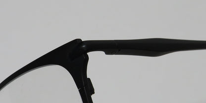 Original Penguin The Patton Eyeglasses by ModaFrames