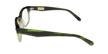 Original Penguin The Doyle Jr Eyeglasses by ModaFrames