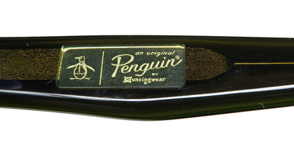 Original Penguin The Doyle Jr Eyeglasses by ModaFrames