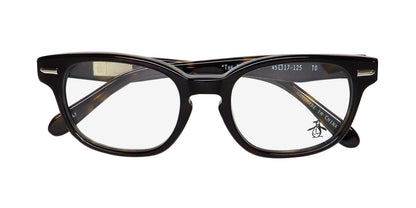 Original Penguin The Doyle Jr Eyeglasses by ModaFrames