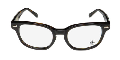 Original Penguin The Doyle Jr Eyeglasses by ModaFrames