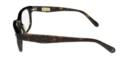 Original Penguin The Doyle Jr Eyeglasses by ModaFrames