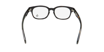 Original Penguin The Doyle Jr Eyeglasses by ModaFrames