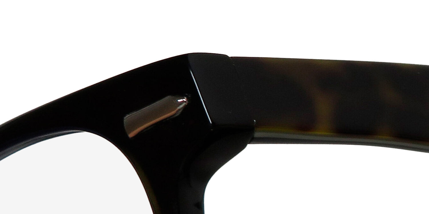Original Penguin The Doyle Jr Eyeglasses by ModaFrames