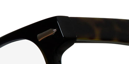 Original Penguin The Doyle Jr Eyeglasses by ModaFrames