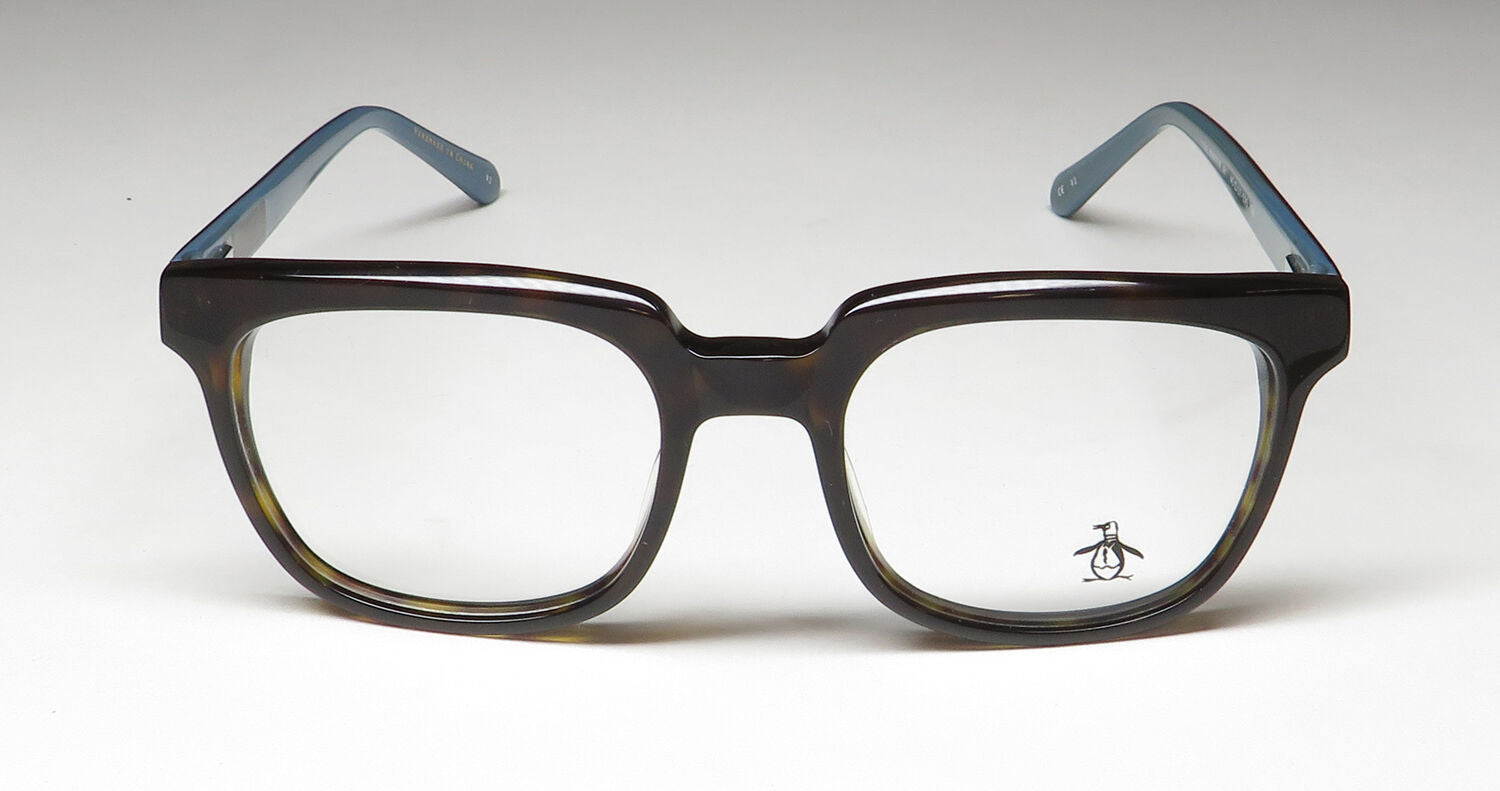 Original Penguin The Marvin Jr Eyeglasses by ModaFrames