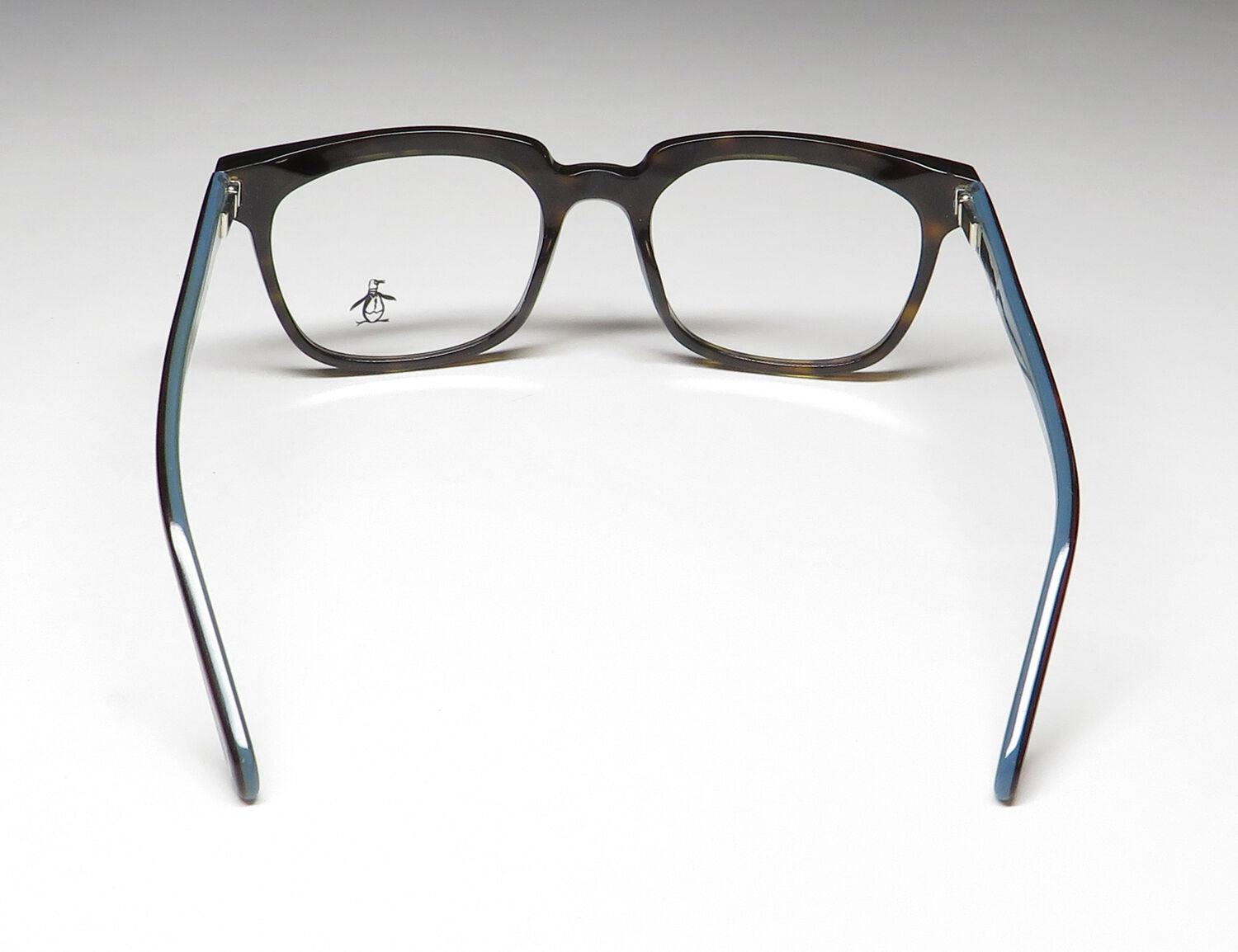 Original Penguin The Marvin Jr Eyeglasses by ModaFrames