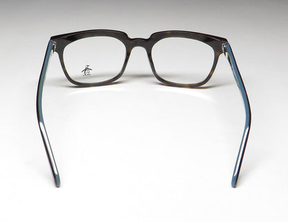 Original Penguin The Marvin Jr Eyeglasses by ModaFrames