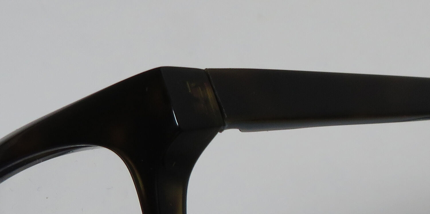Original Penguin The Marvin Jr Eyeglasses by ModaFrames