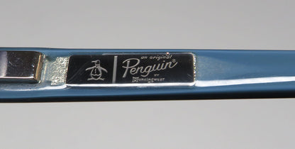Original Penguin The Marvin Jr Eyeglasses by ModaFrames