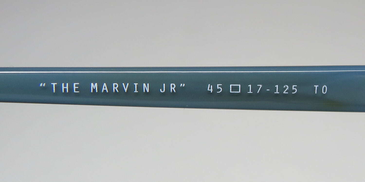 Original Penguin The Marvin Jr Eyeglasses by ModaFrames