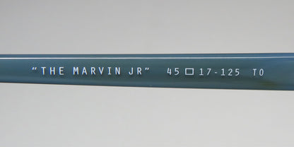 Original Penguin The Marvin Jr Eyeglasses by ModaFrames