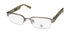Original Penguin The Johnny Jr Eyeglasses by ModaFrames