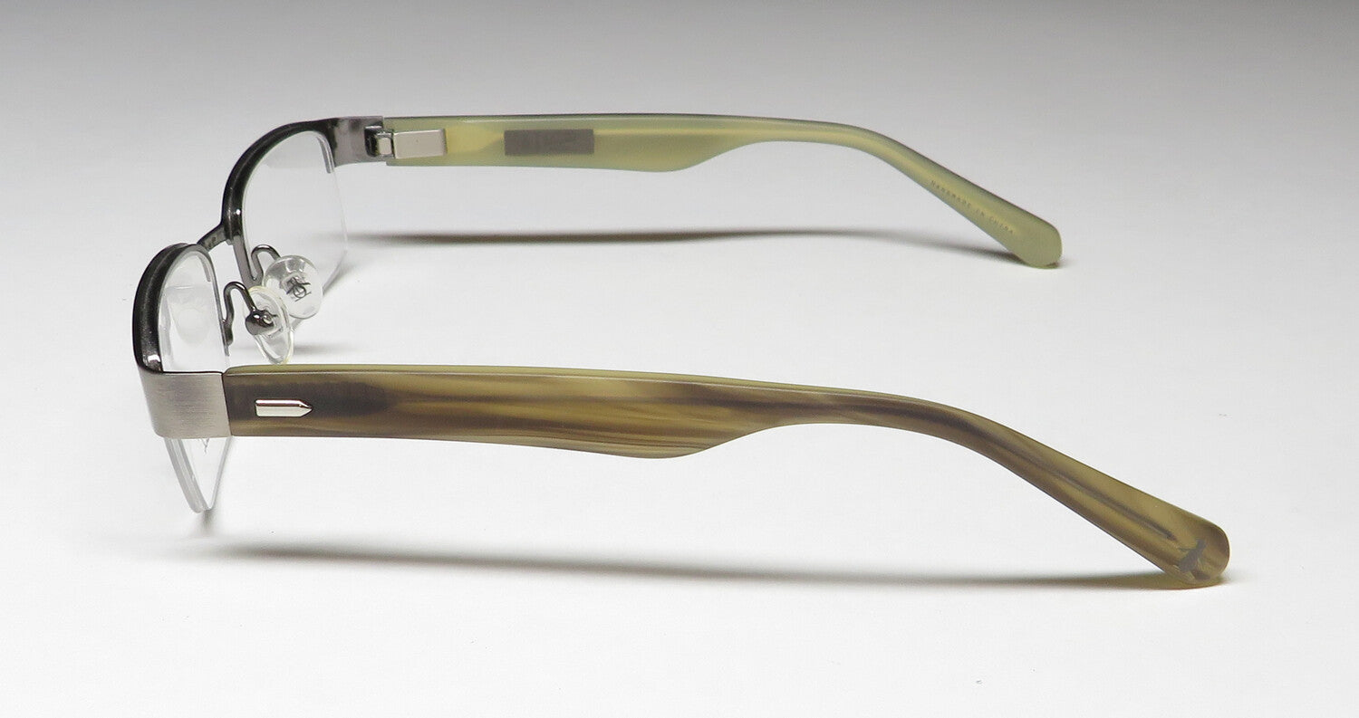 Original Penguin The Johnny Jr Eyeglasses by ModaFrames