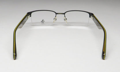 Original Penguin The Johnny Jr Eyeglasses by ModaFrames