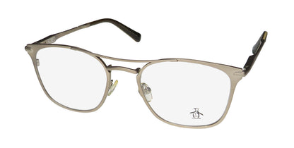 Original Penguin The Patton Eyeglasses by ModaFrames