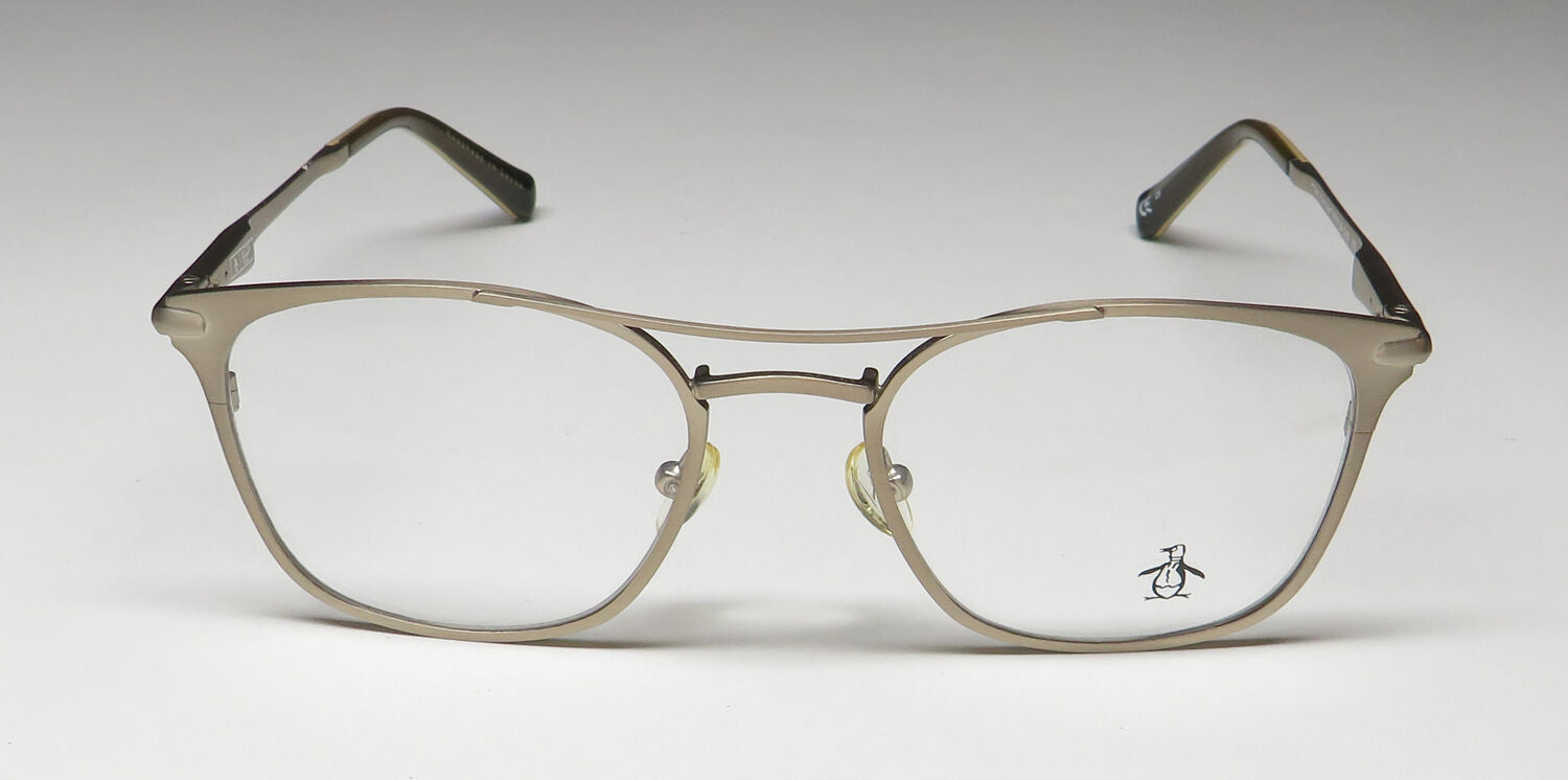 Original Penguin The Patton Eyeglasses by ModaFrames