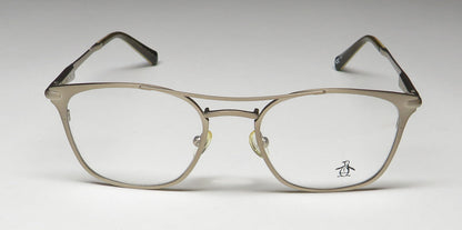 Original Penguin The Patton Eyeglasses by ModaFrames