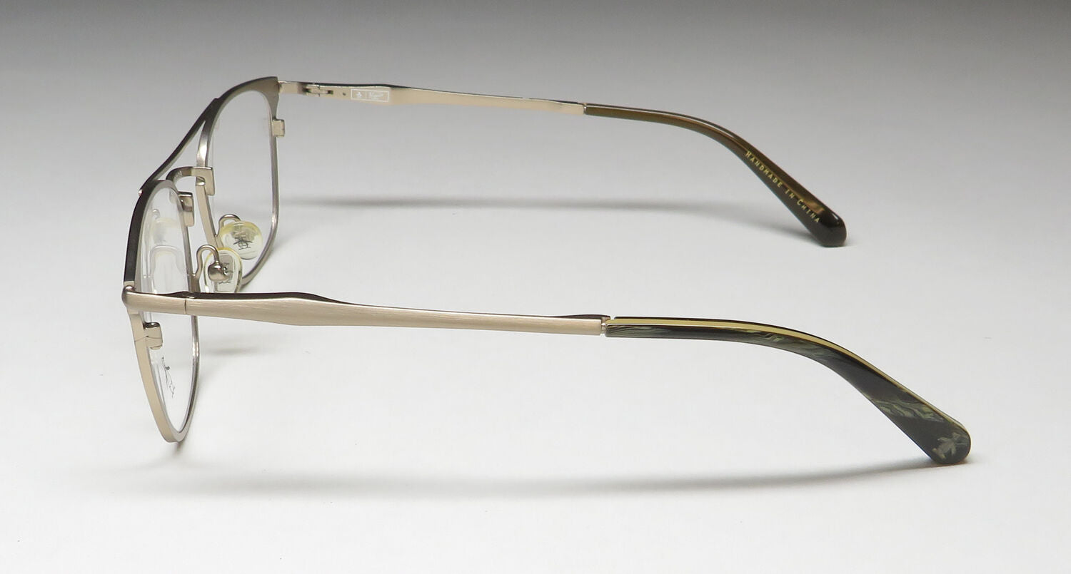Original Penguin The Patton Eyeglasses by ModaFrames
