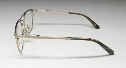 Original Penguin The Patton Eyeglasses by ModaFrames