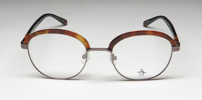 Original Penguin The Jackson Eyeglasses by ModaFrames