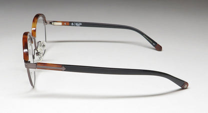 Original Penguin The Jackson Eyeglasses by ModaFrames