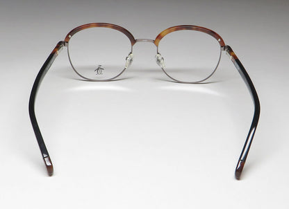 Original Penguin The Jackson Eyeglasses by ModaFrames