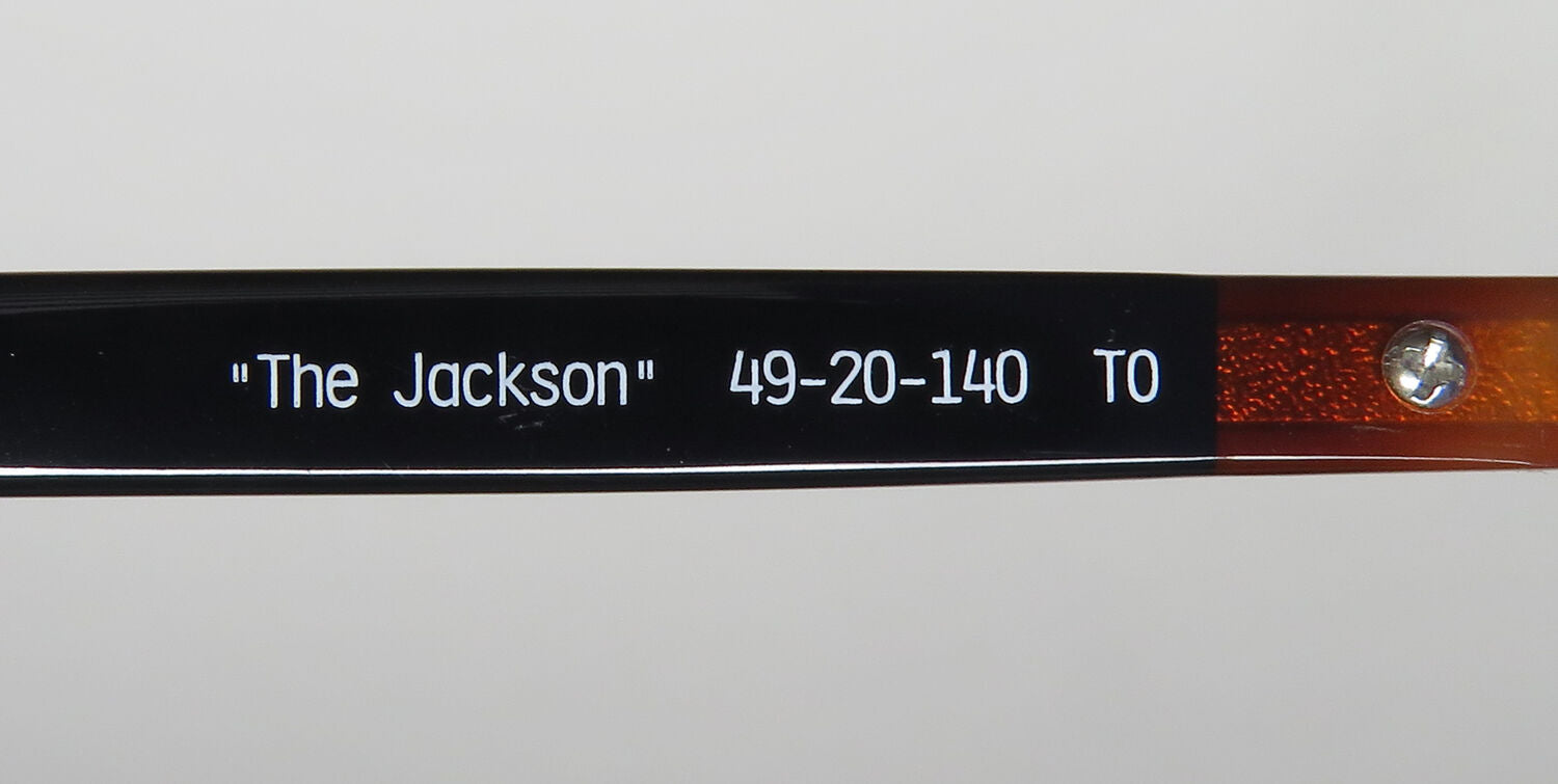 Original Penguin The Jackson Eyeglasses by ModaFrames