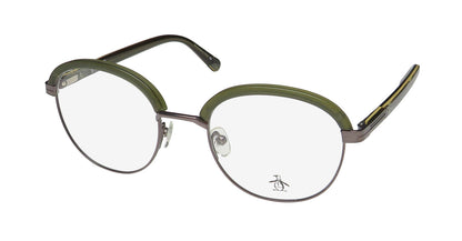Original Penguin The Jackson Eyeglasses by ModaFrames