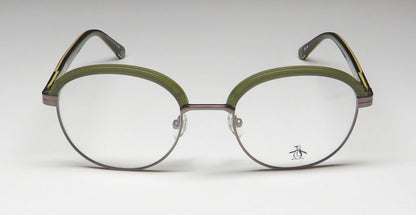 Original Penguin The Jackson Eyeglasses by ModaFrames