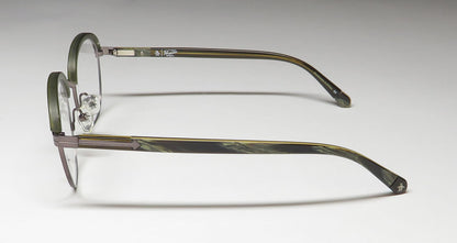 Original Penguin The Jackson Eyeglasses by ModaFrames