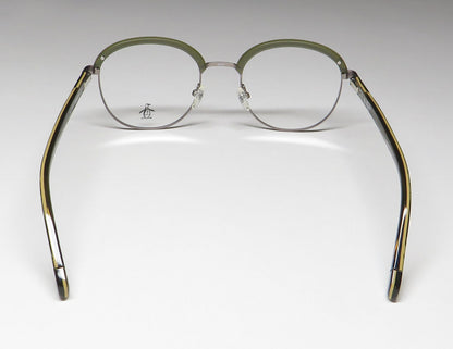 Original Penguin The Jackson Eyeglasses by ModaFrames