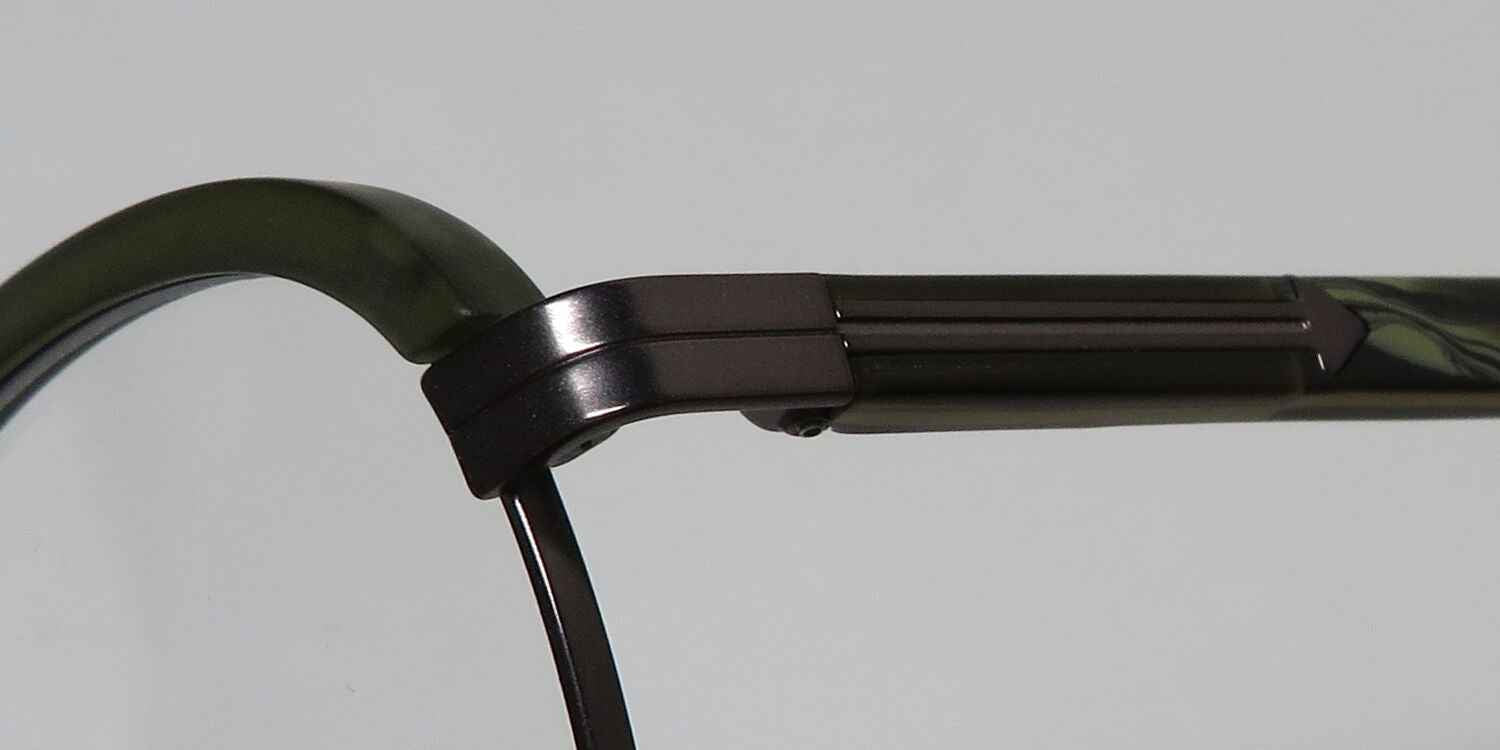 Original Penguin The Jackson Eyeglasses by ModaFrames