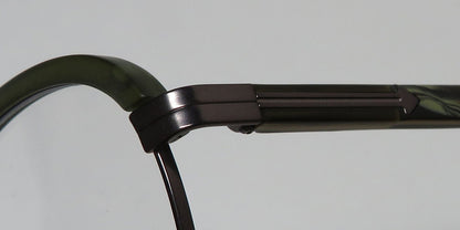 Original Penguin The Jackson Eyeglasses by ModaFrames