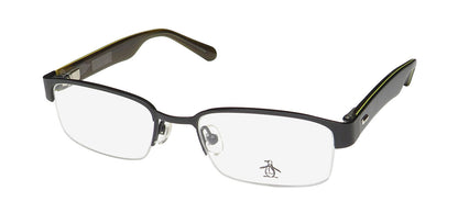 Original Penguin The Johnny Jr Eyeglasses by ModaFrames